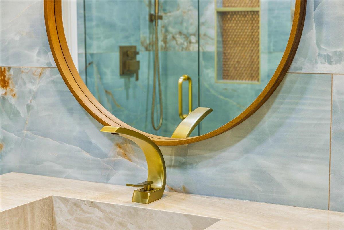 1730 Sylvia Ct, Turlock, CA 95382