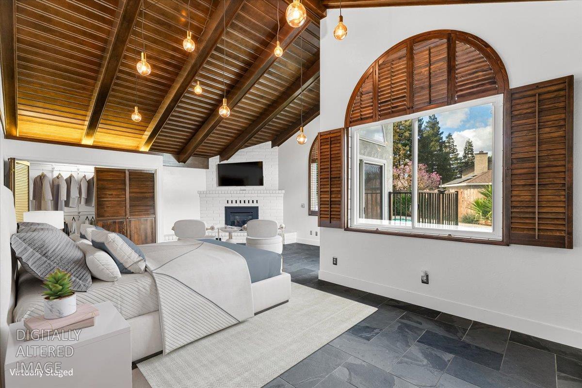 1730 Sylvia Ct, Turlock, CA 95382