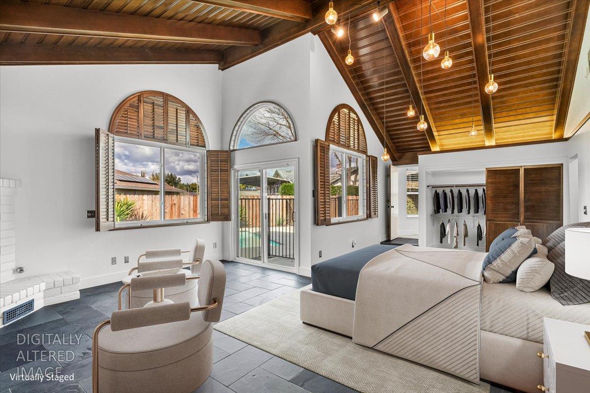 1730 Sylvia Ct, Turlock, CA 95382