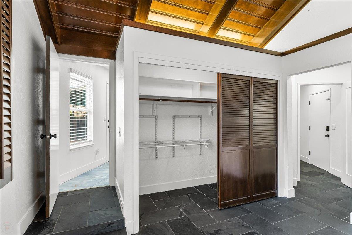 1730 Sylvia Ct, Turlock, CA 95382