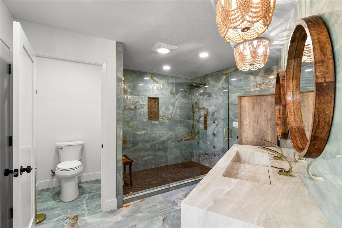 1730 Sylvia Ct, Turlock, CA 95382