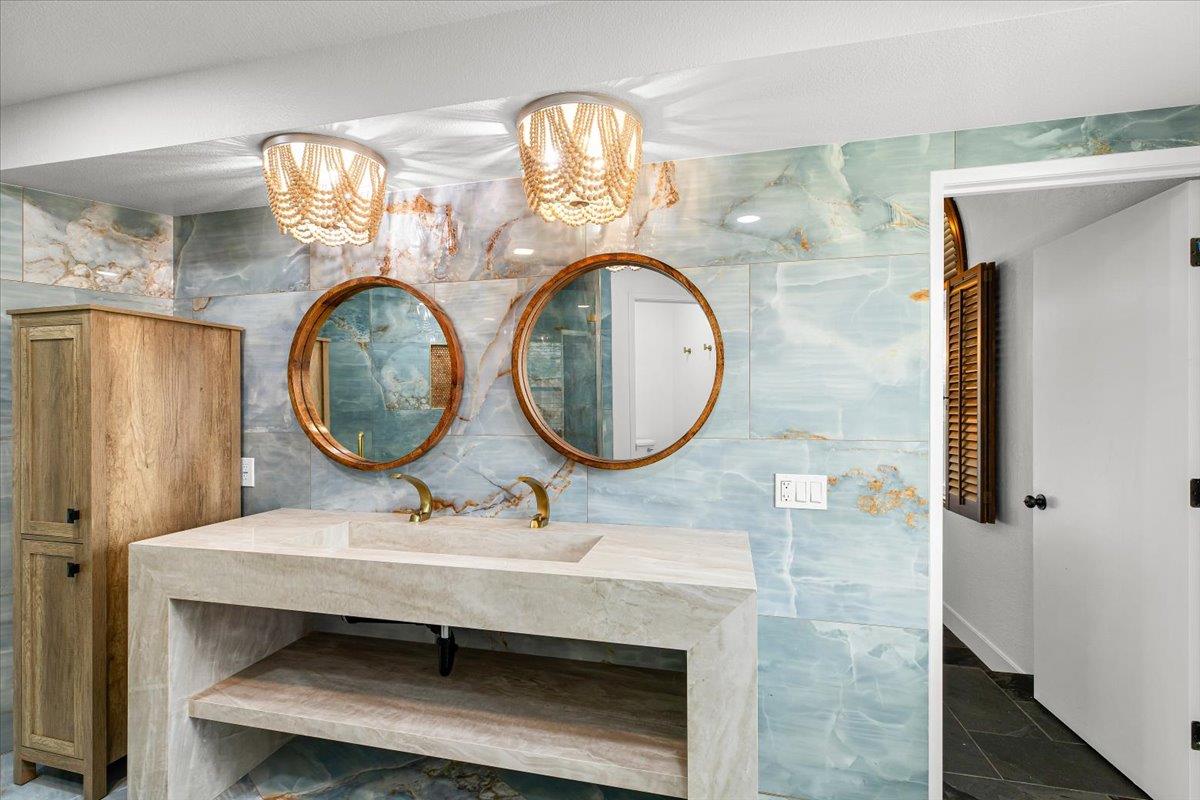 1730 Sylvia Ct, Turlock, CA 95382