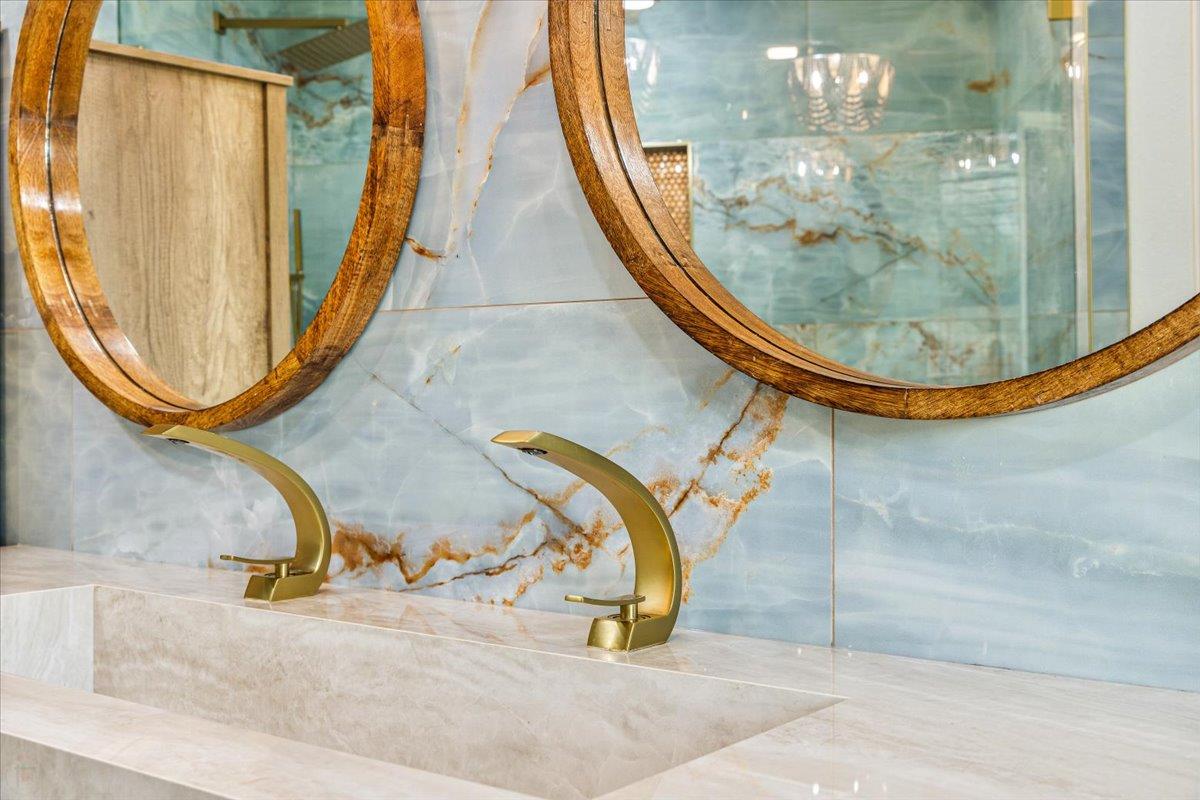 1730 Sylvia Ct, Turlock, CA 95382