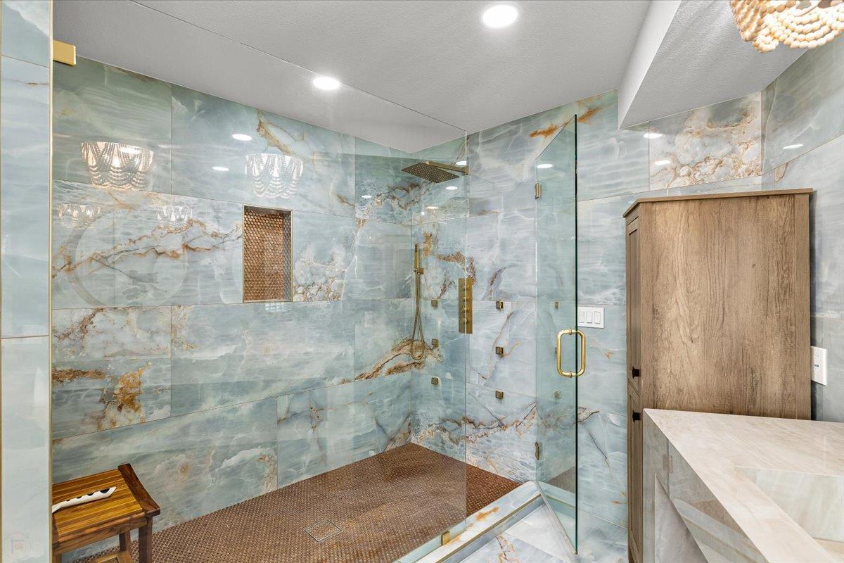 1730 Sylvia Ct, Turlock, CA 95382