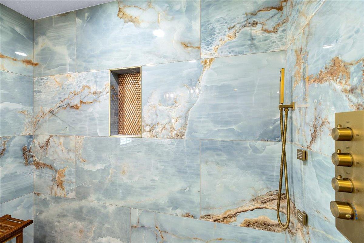 1730 Sylvia Ct, Turlock, CA 95382