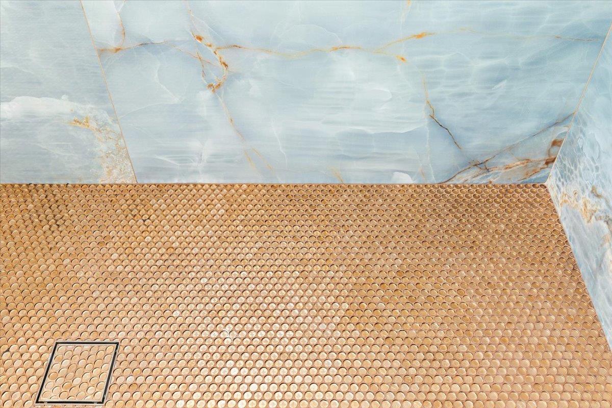 1730 Sylvia Ct, Turlock, CA 95382