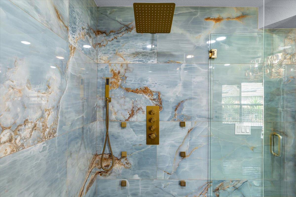 1730 Sylvia Ct, Turlock, CA 95382