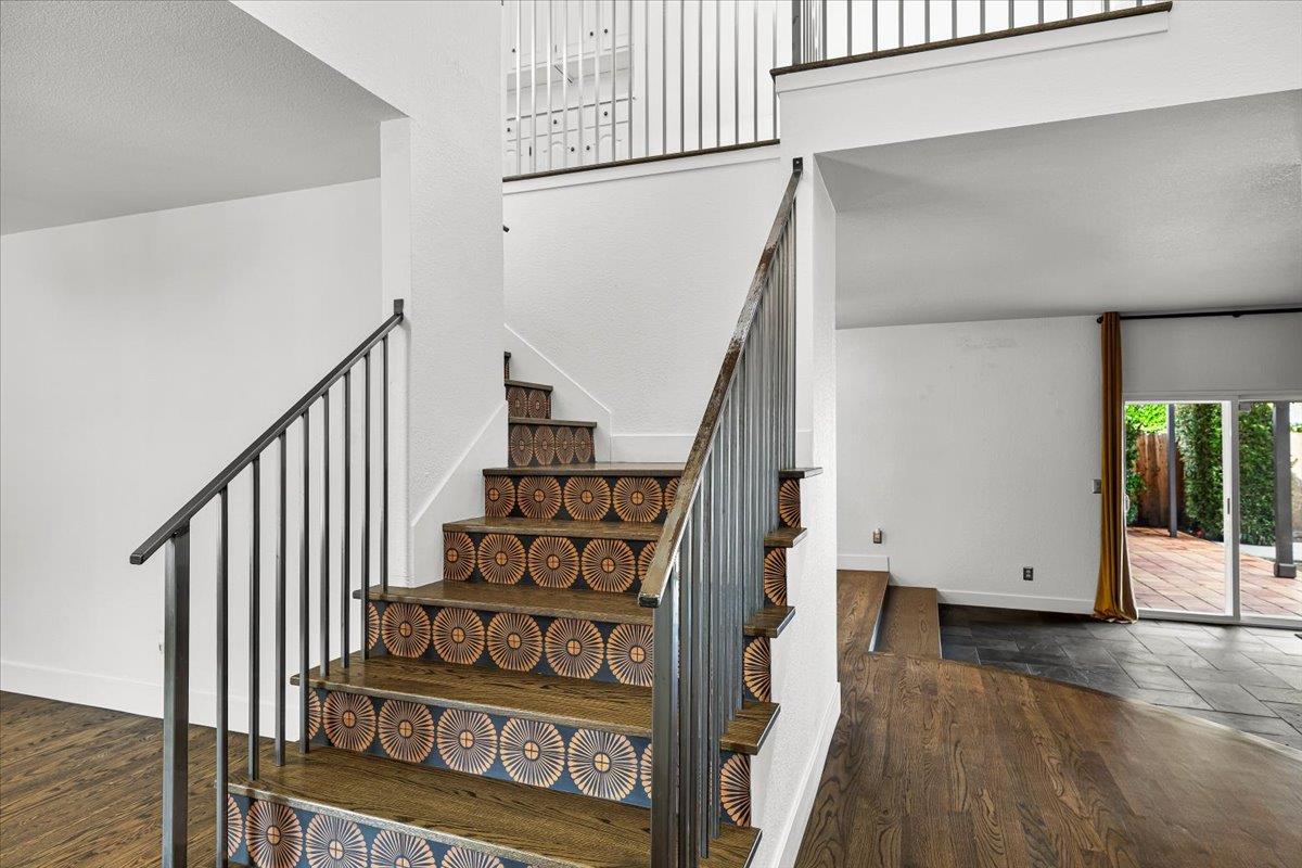 1730 Sylvia Ct, Turlock, CA 95382