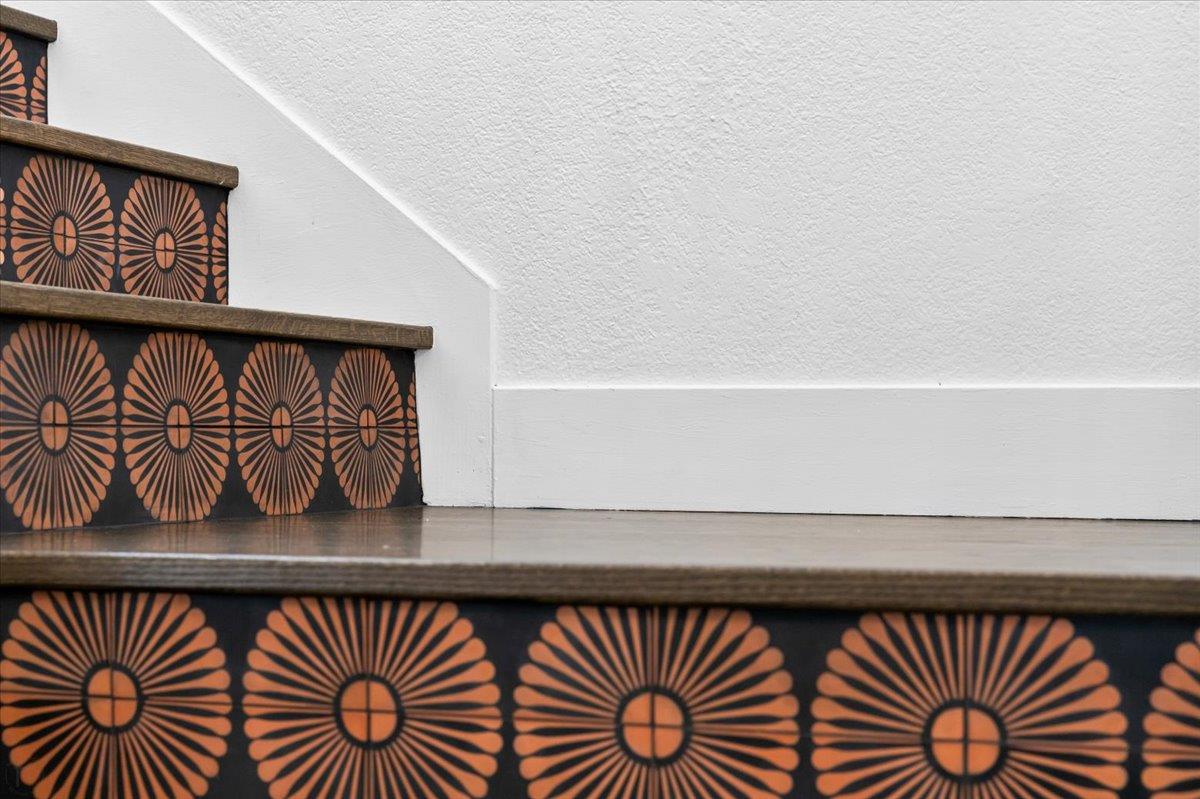 1730 Sylvia Ct, Turlock, CA 95382