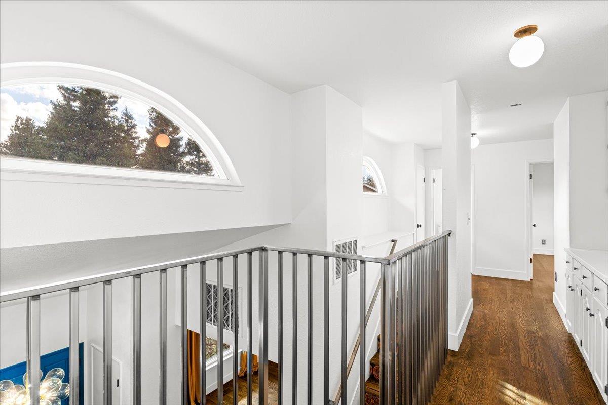 1730 Sylvia Ct, Turlock, CA 95382