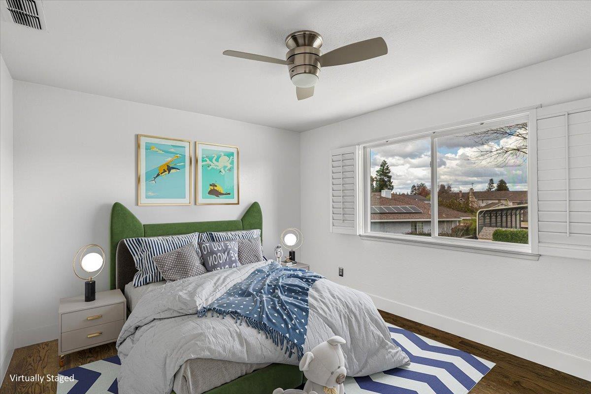 1730 Sylvia Ct, Turlock, CA 95382