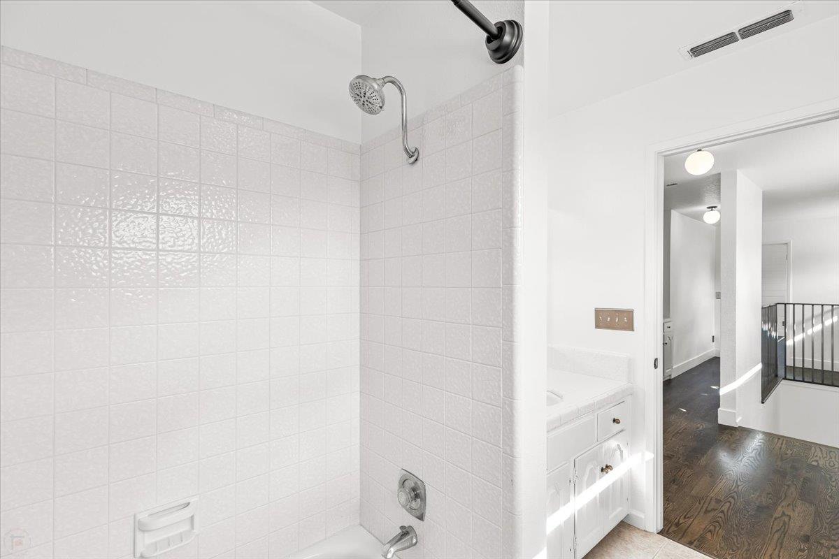 1730 Sylvia Ct, Turlock, CA 95382