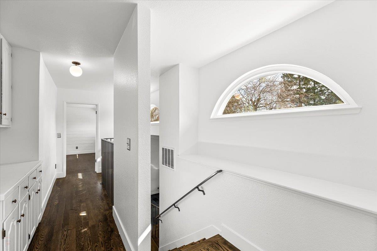 1730 Sylvia Ct, Turlock, CA 95382