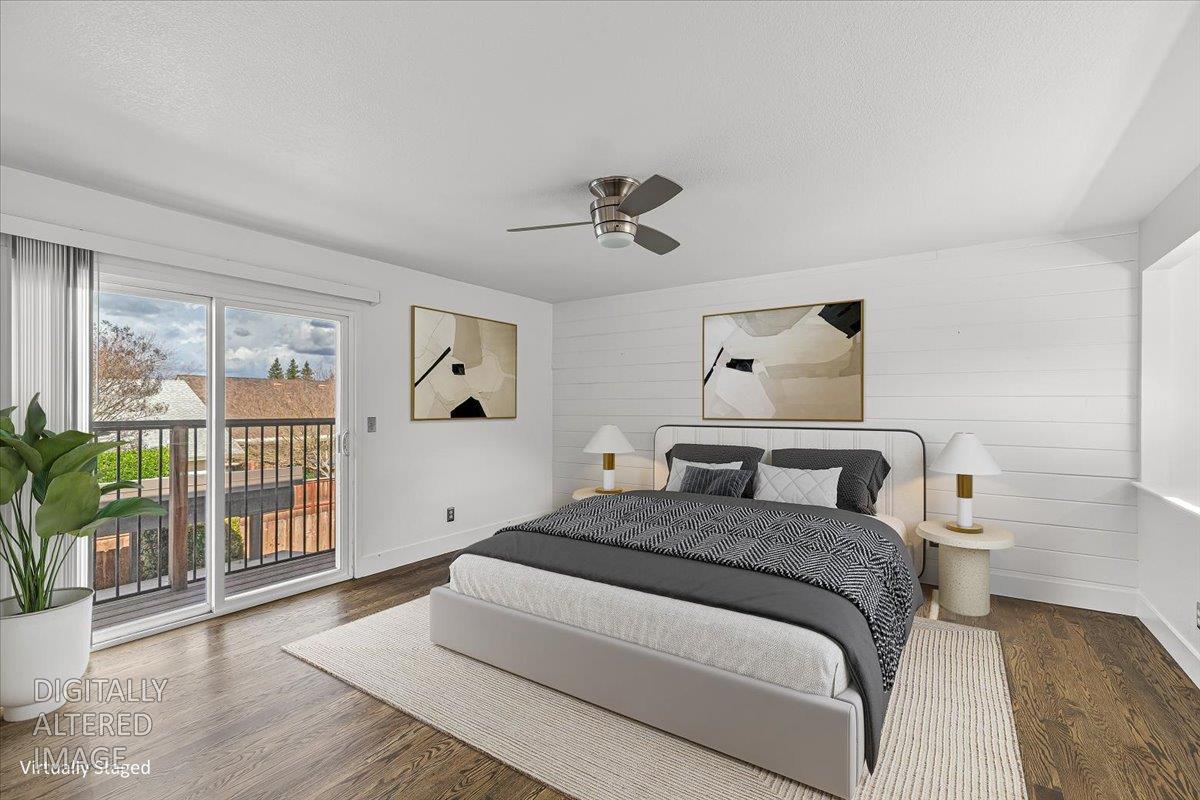 1730 Sylvia Ct, Turlock, CA 95382