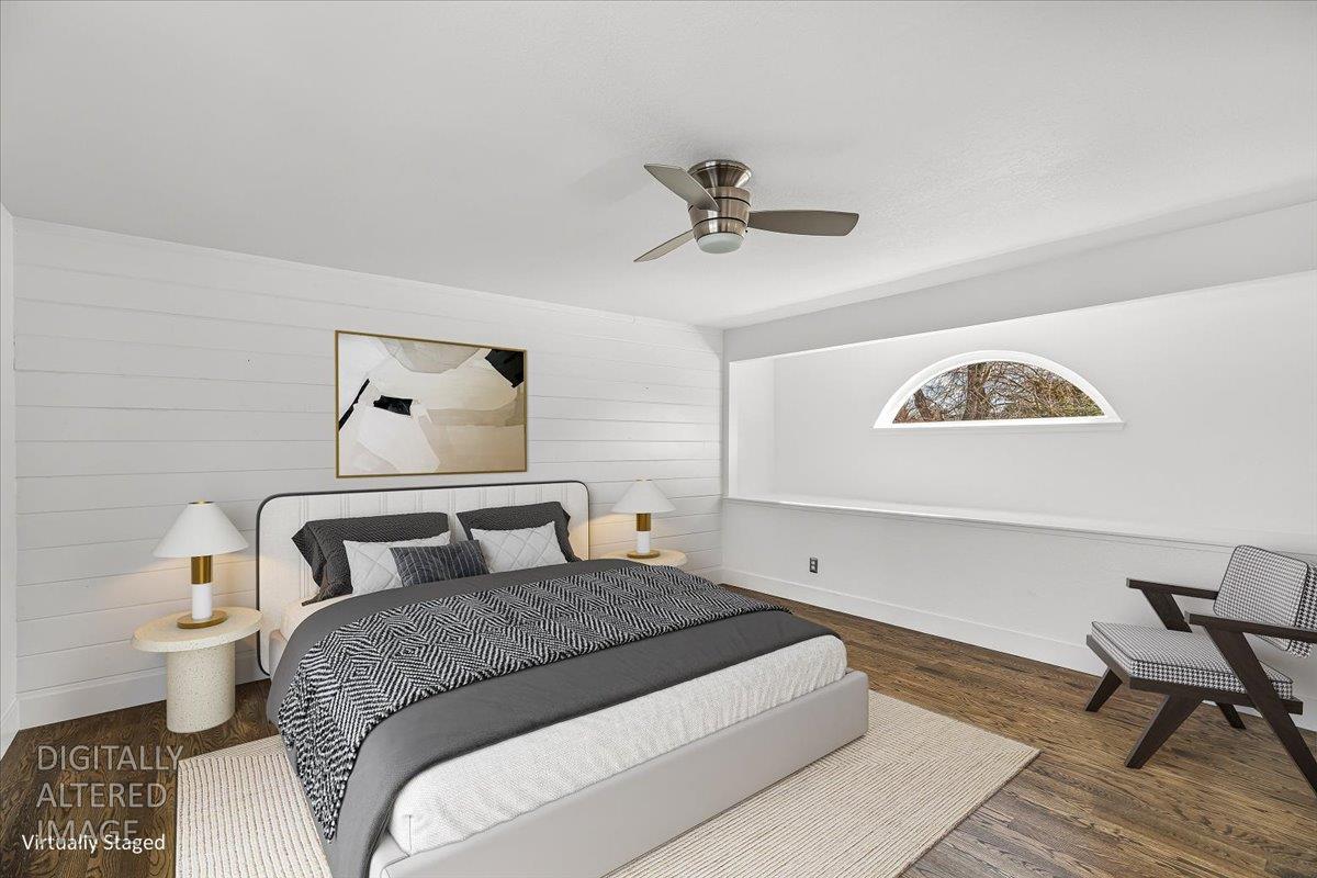 1730 Sylvia Ct, Turlock, CA 95382