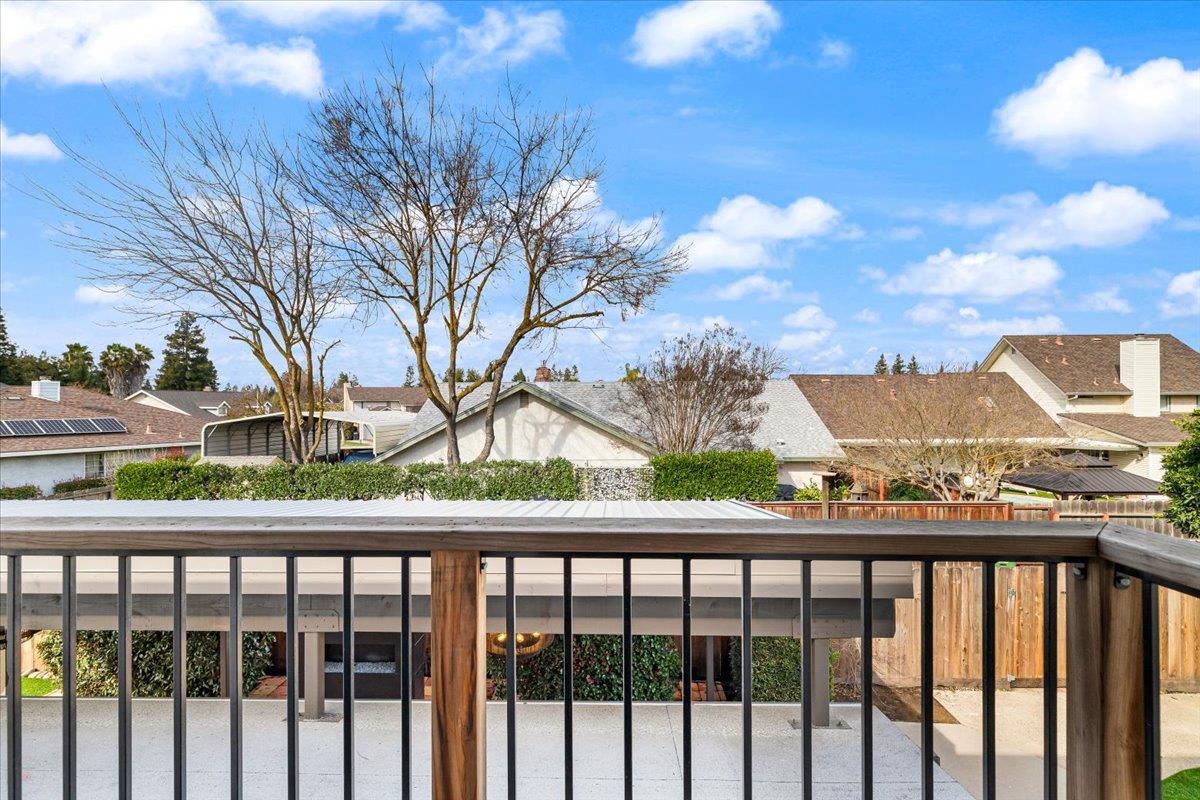 1730 Sylvia Ct, Turlock, CA 95382