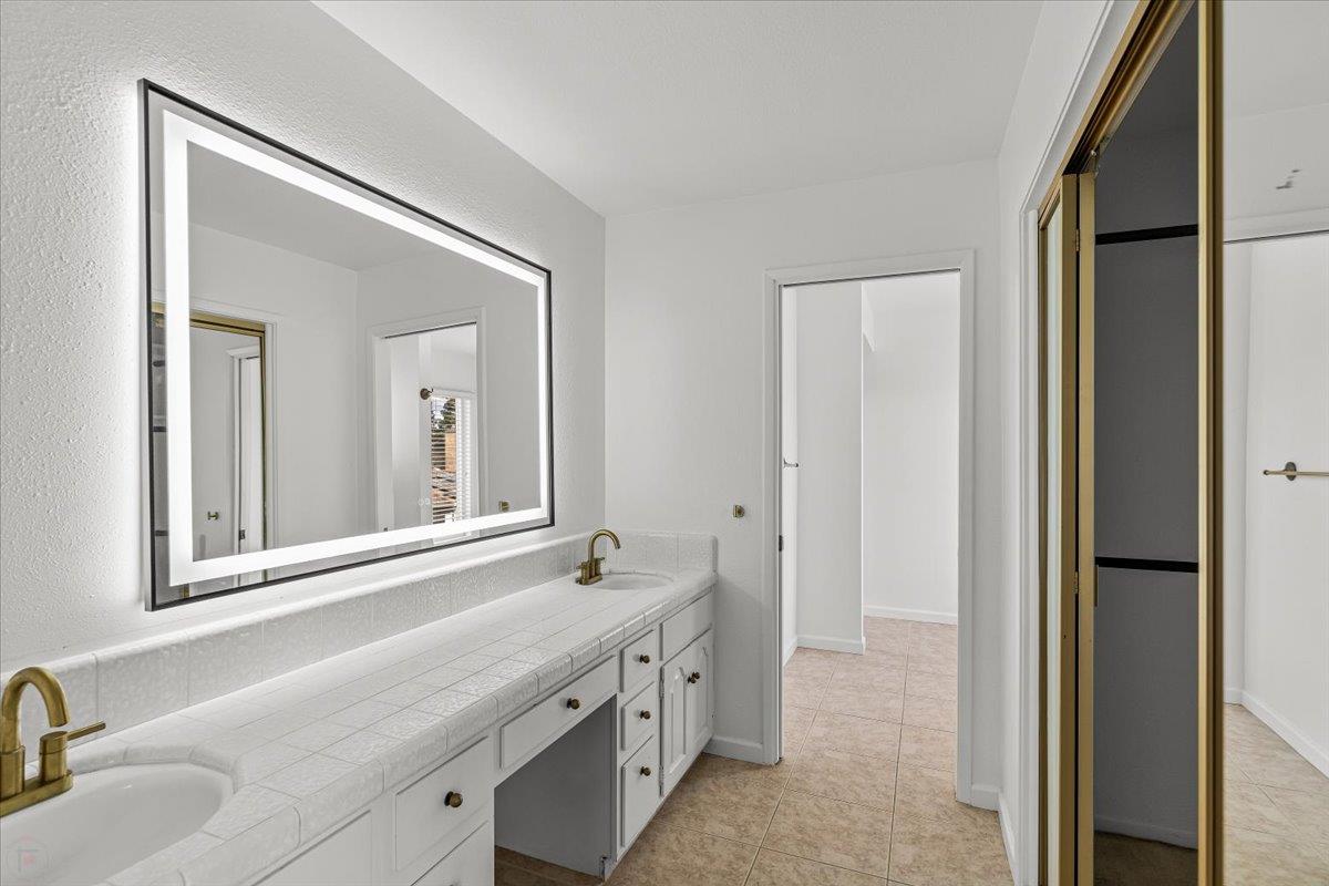 1730 Sylvia Ct, Turlock, CA 95382