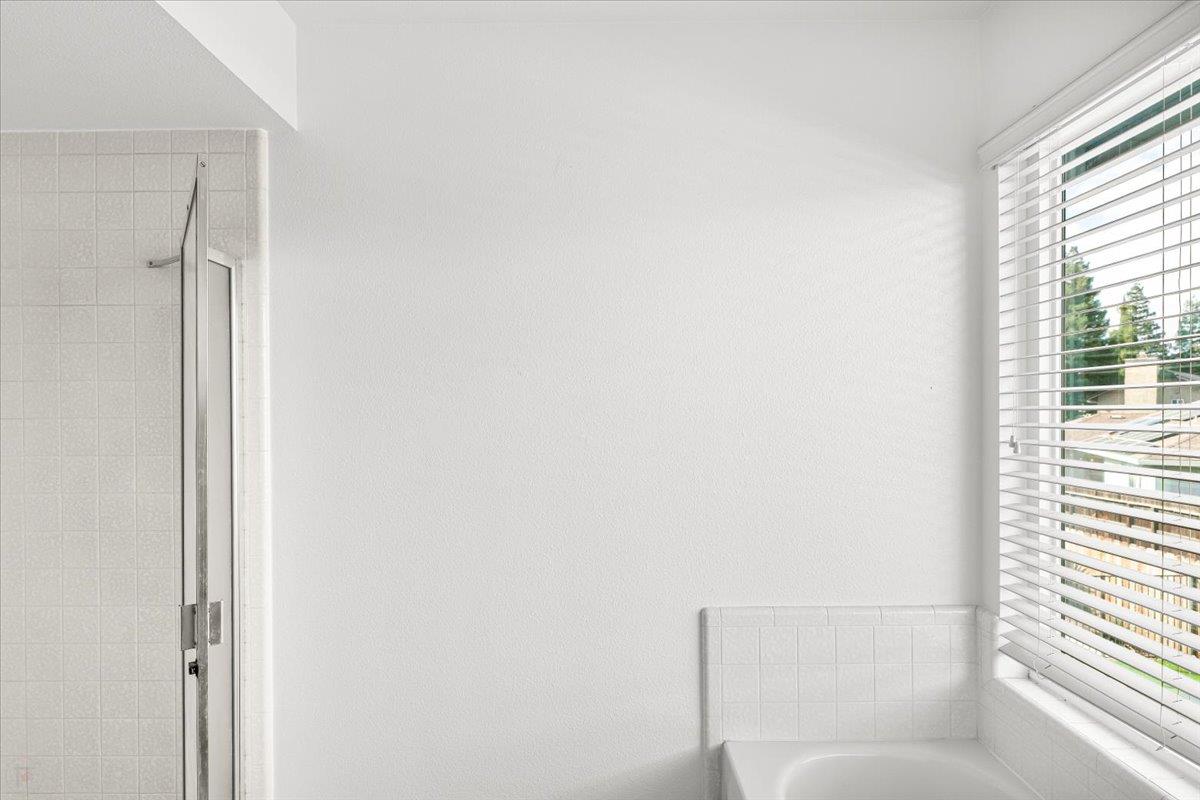 1730 Sylvia Ct, Turlock, CA 95382