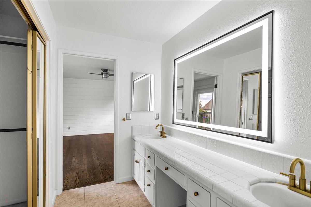 1730 Sylvia Ct, Turlock, CA 95382