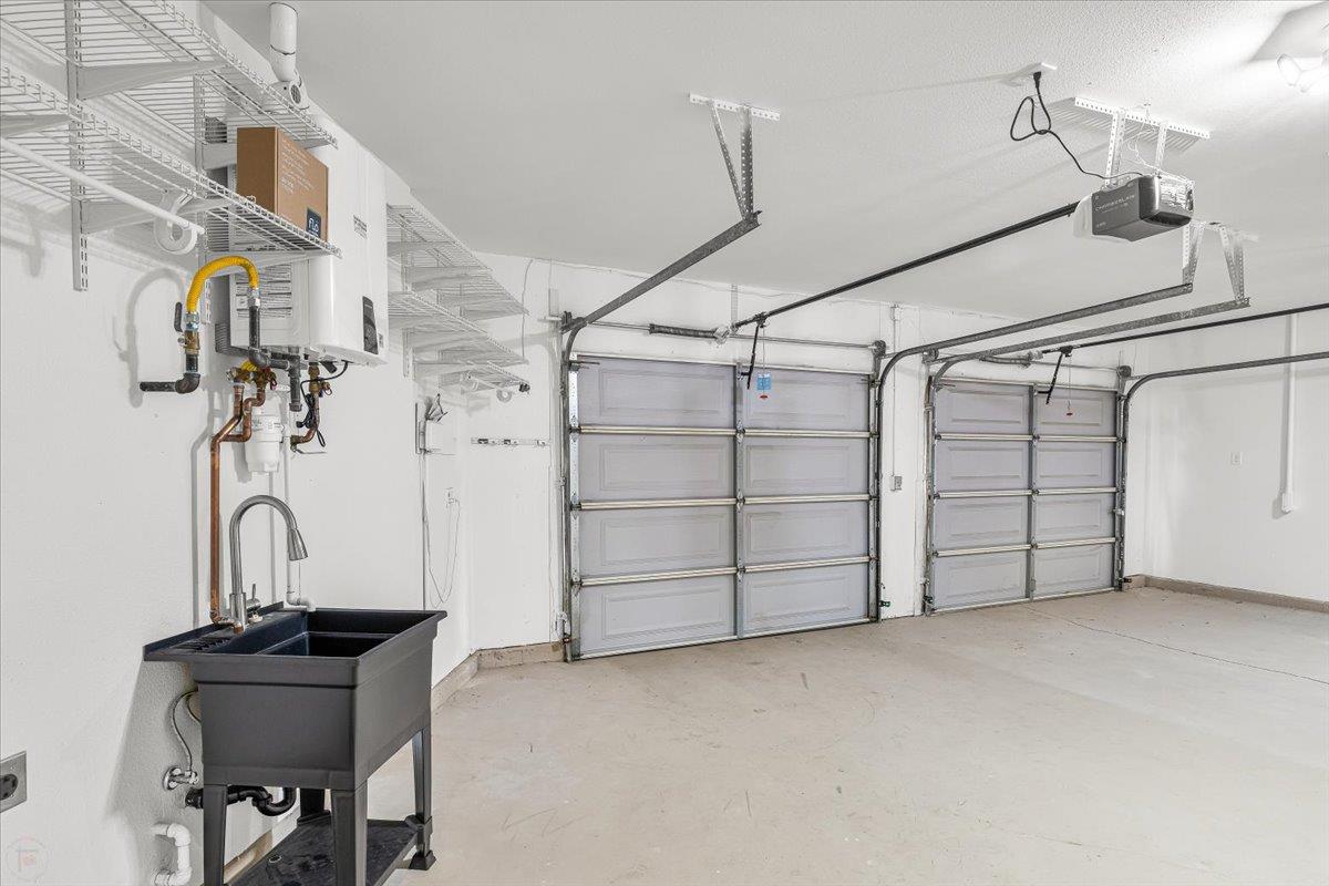 1730 Sylvia Ct, Turlock, CA 95382