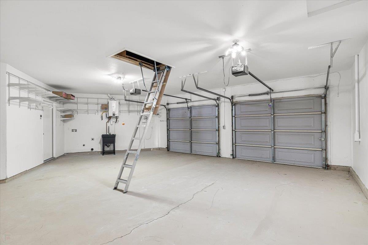 1730 Sylvia Ct, Turlock, CA 95382