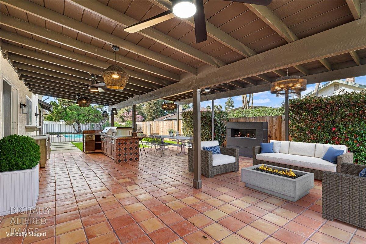 1730 Sylvia Ct, Turlock, CA 95382