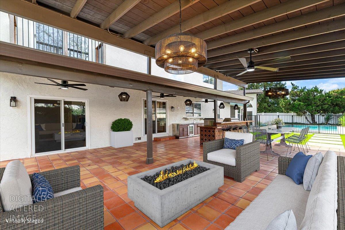 1730 Sylvia Ct, Turlock, CA 95382