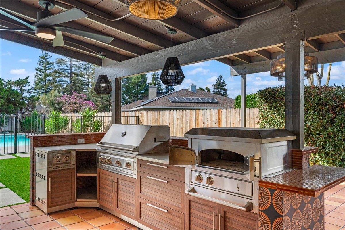 1730 Sylvia Ct, Turlock, CA 95382