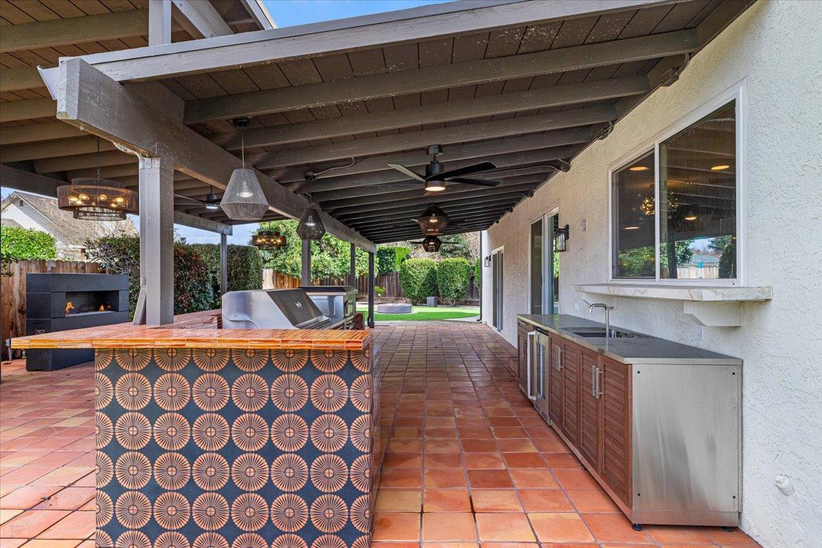 1730 Sylvia Ct, Turlock, CA 95382