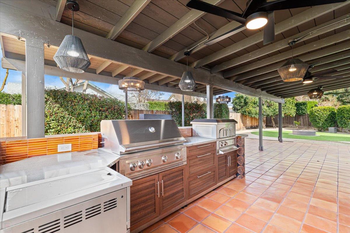 1730 Sylvia Ct, Turlock, CA 95382