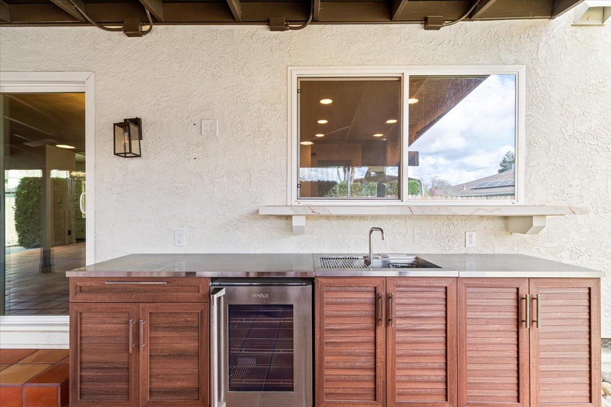 1730 Sylvia Ct, Turlock, CA 95382