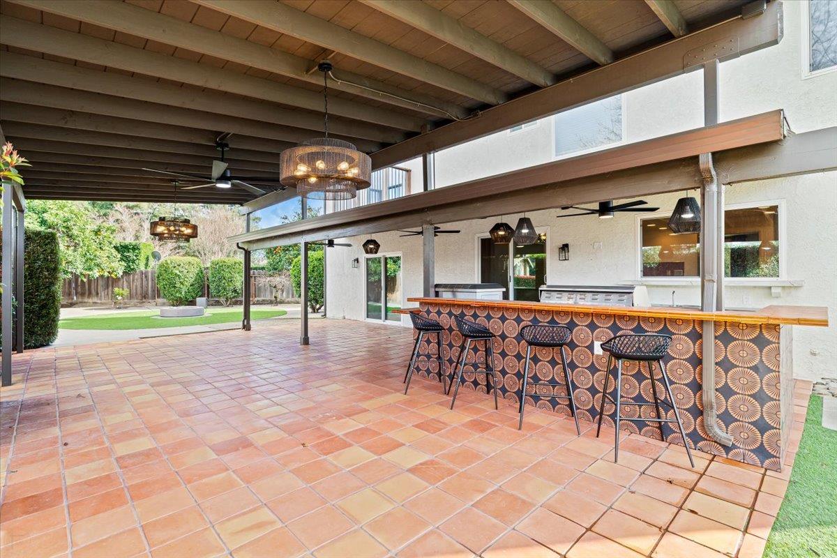 1730 Sylvia Ct, Turlock, CA 95382