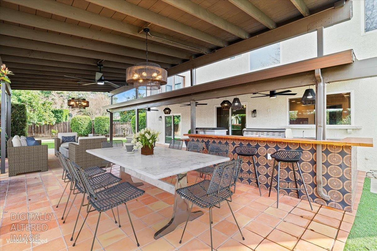 1730 Sylvia Ct, Turlock, CA 95382