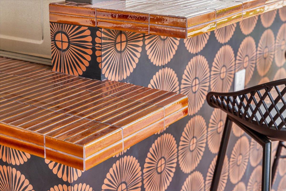 1730 Sylvia Ct, Turlock, CA 95382