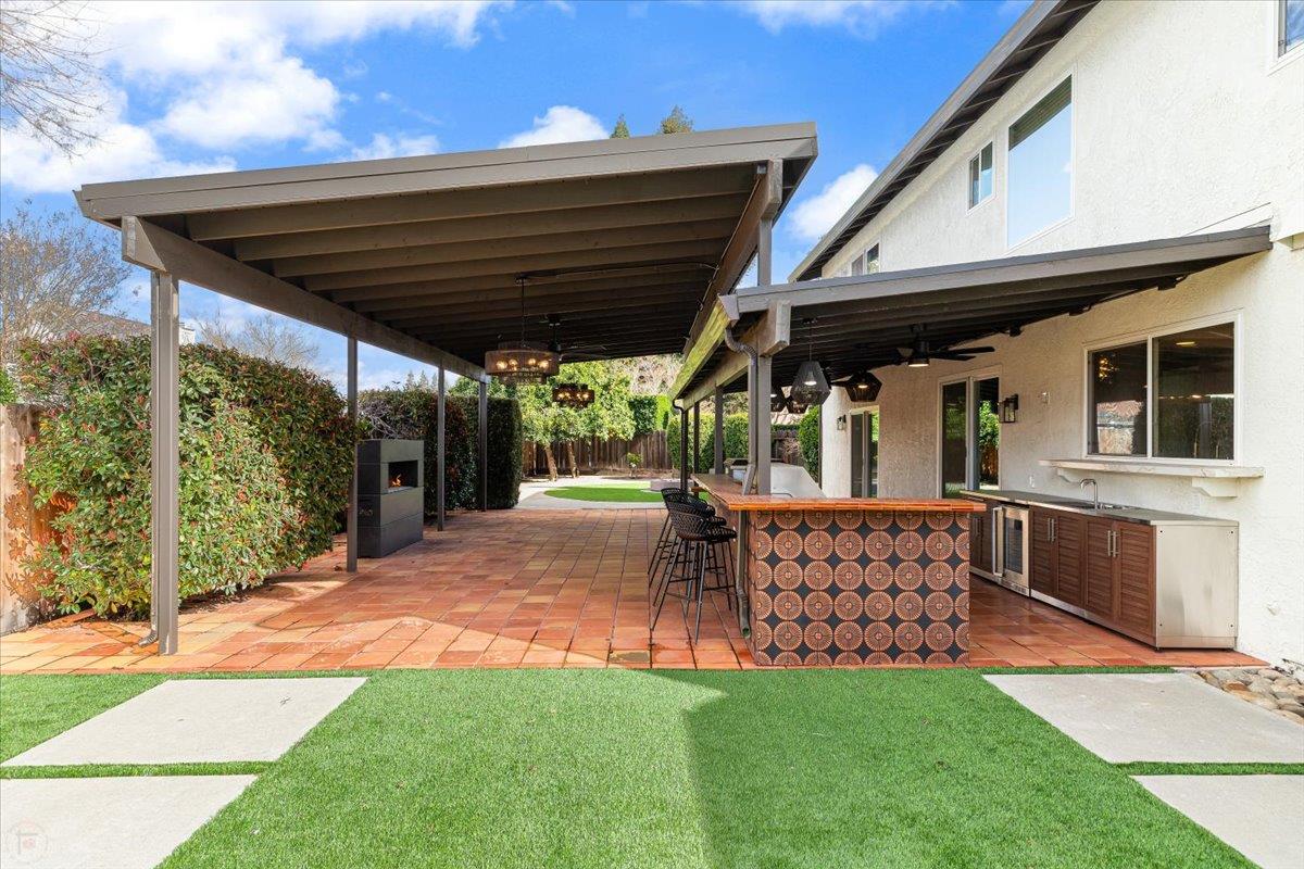 1730 Sylvia Ct, Turlock, CA 95382