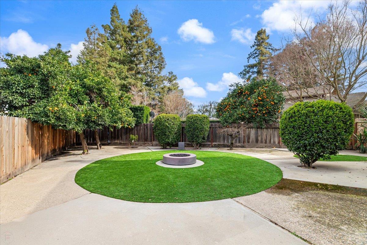 1730 Sylvia Ct, Turlock, CA 95382