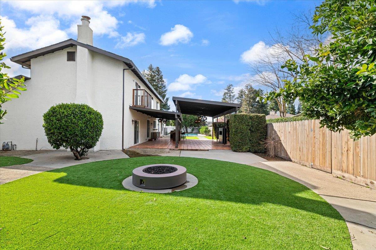 1730 Sylvia Ct, Turlock, CA 95382