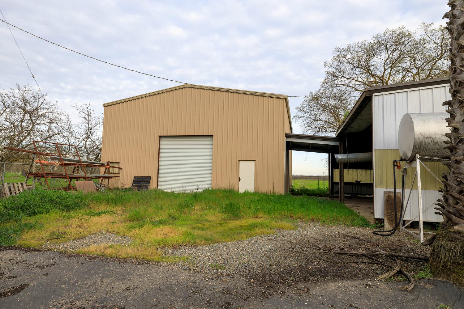 618 Wellsford Rd, Modesto, CA 95357