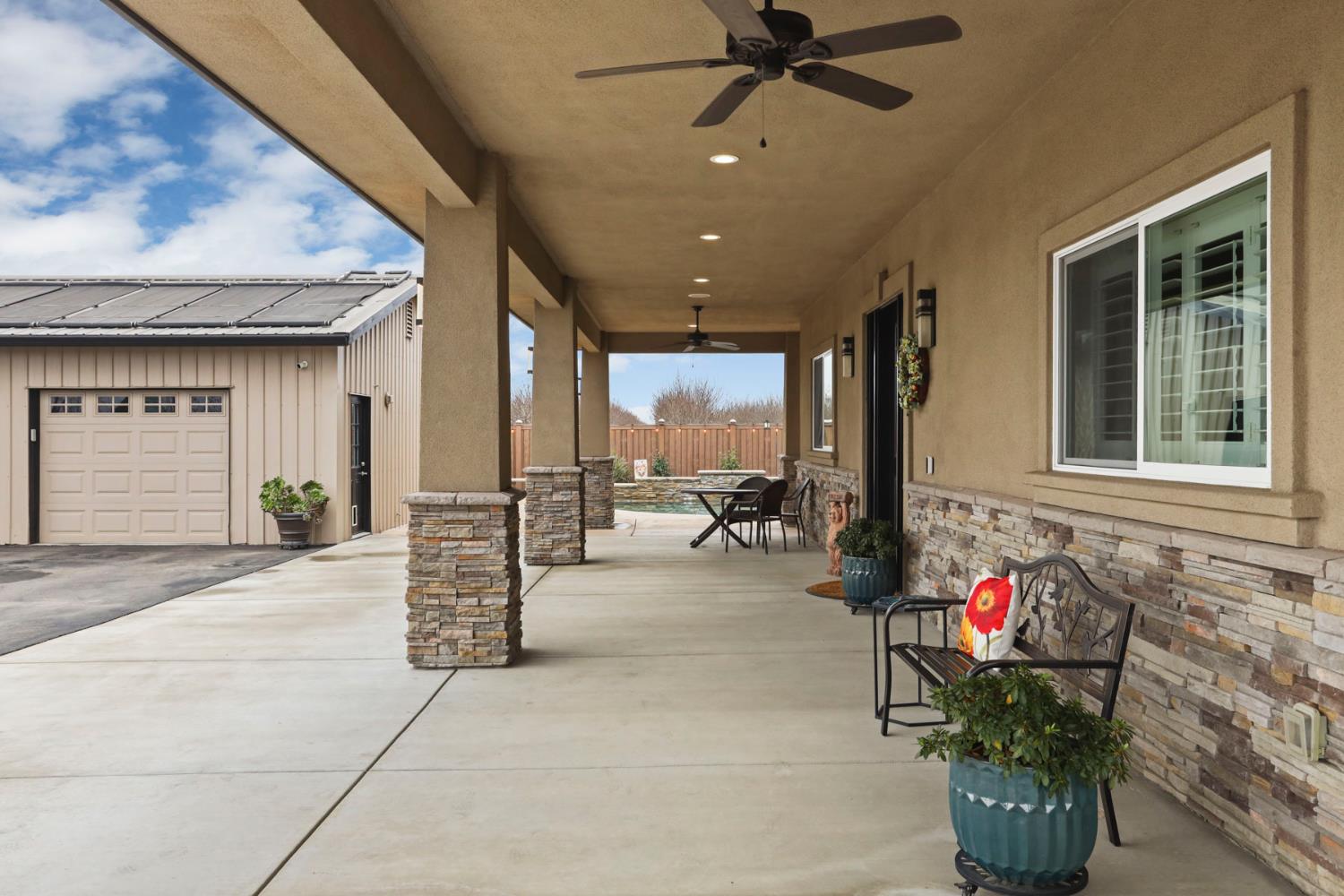 23346 S Frederick Rd, Ripon, CA 95366