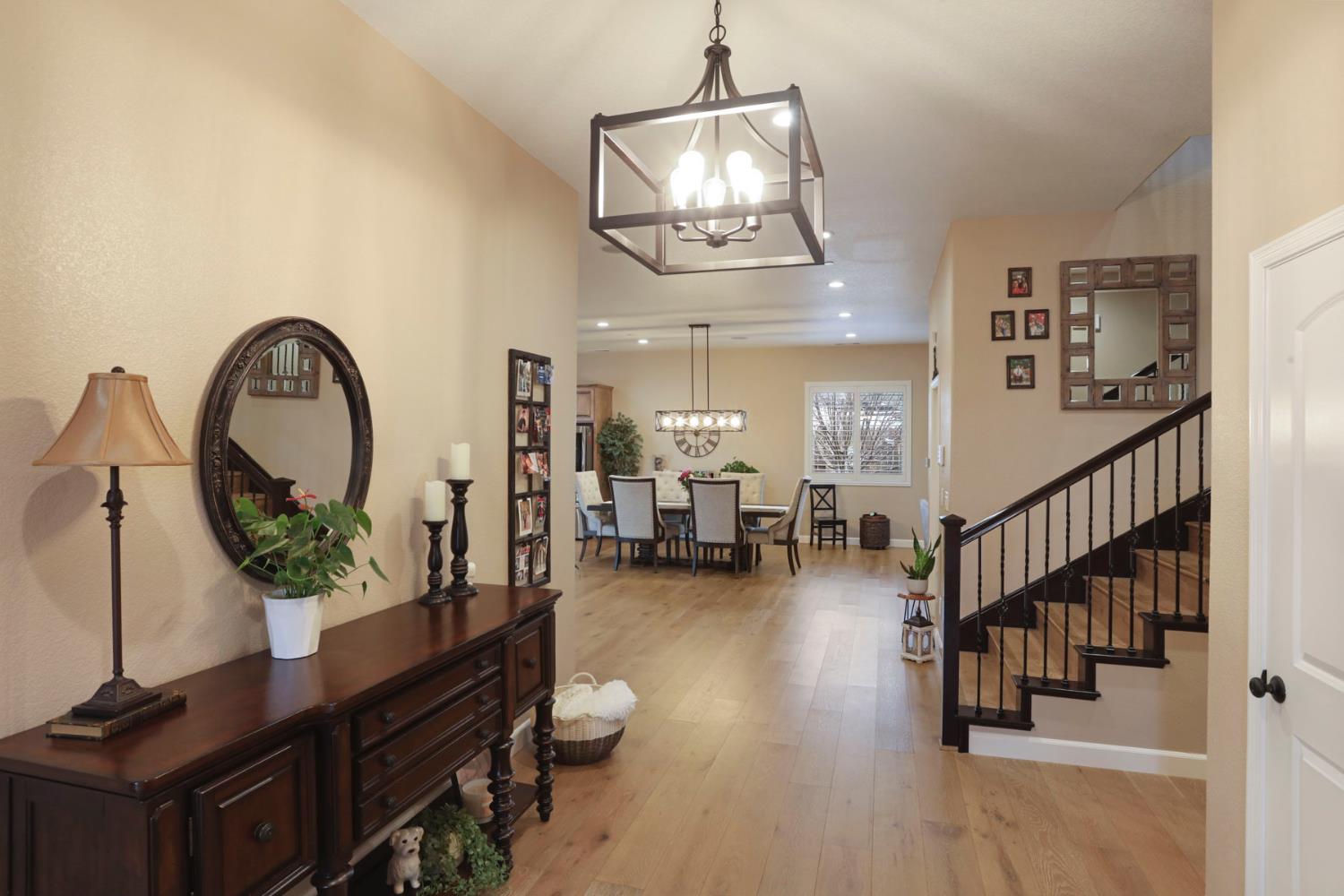 23346 S Frederick Rd, Ripon, CA 95366