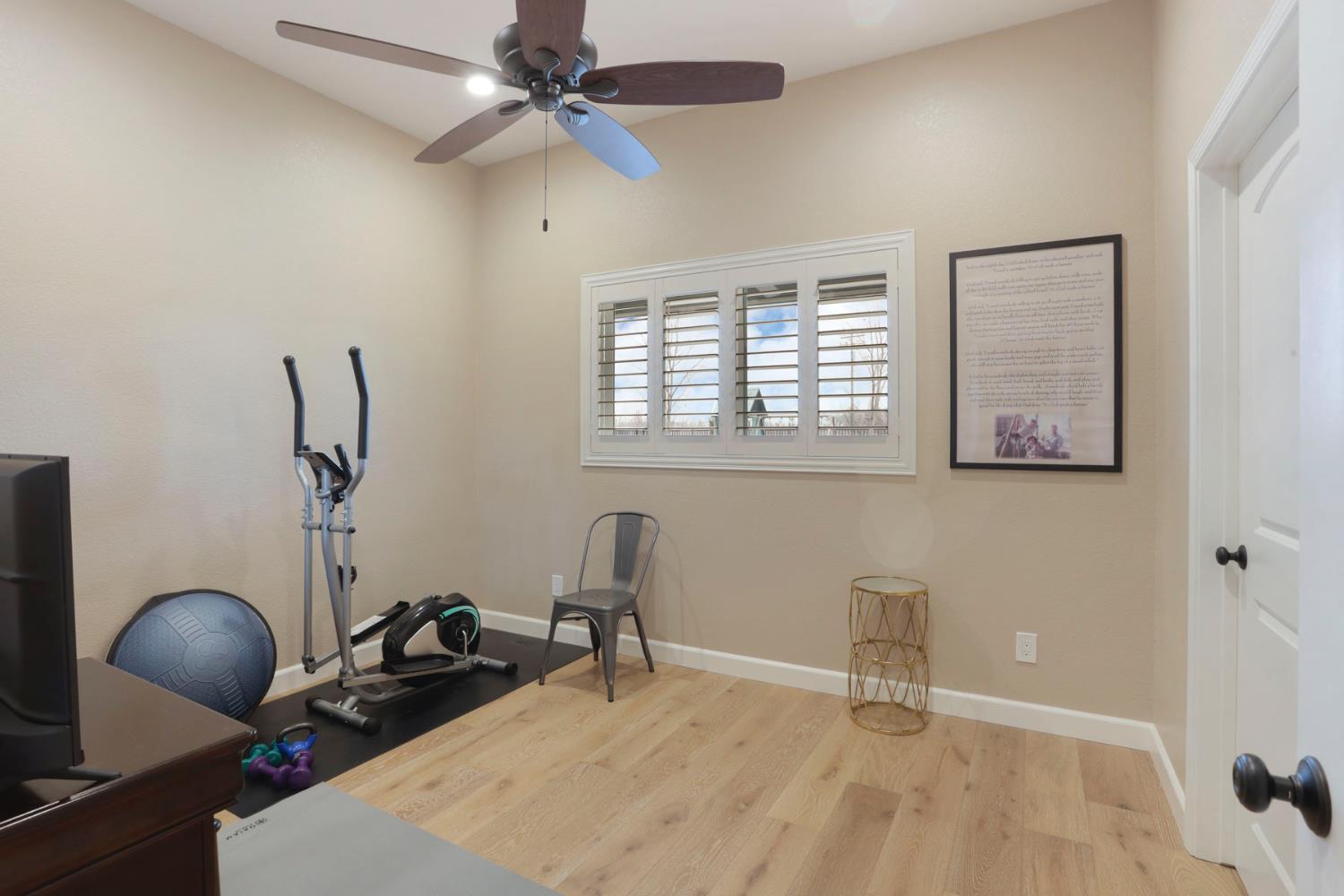 23346 S Frederick Rd, Ripon, CA 95366