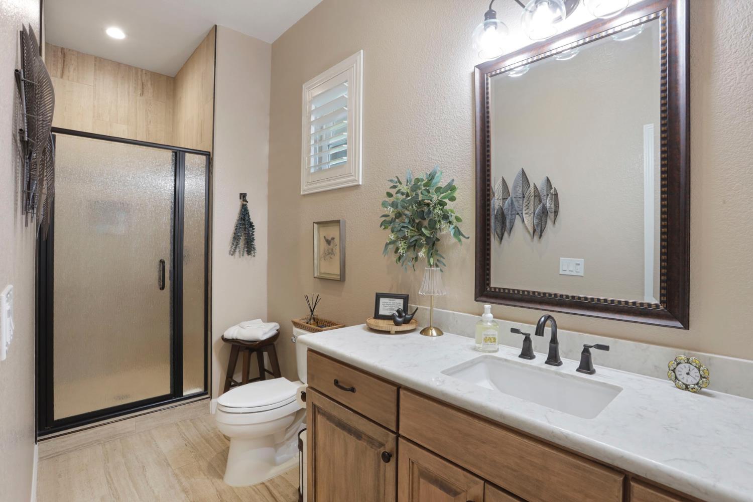 23346 S Frederick Rd, Ripon, CA 95366