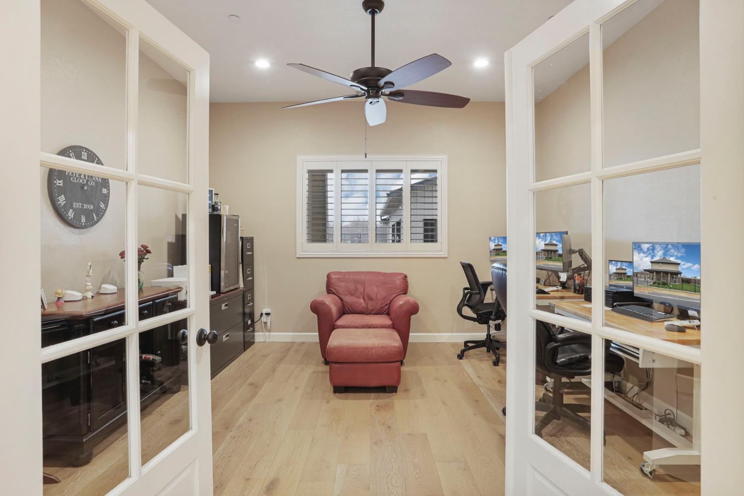 23346 S Frederick Rd, Ripon, CA 95366