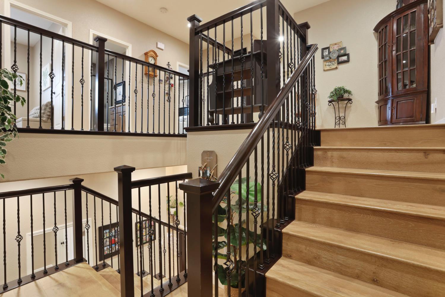 23346 S Frederick Rd, Ripon, CA 95366