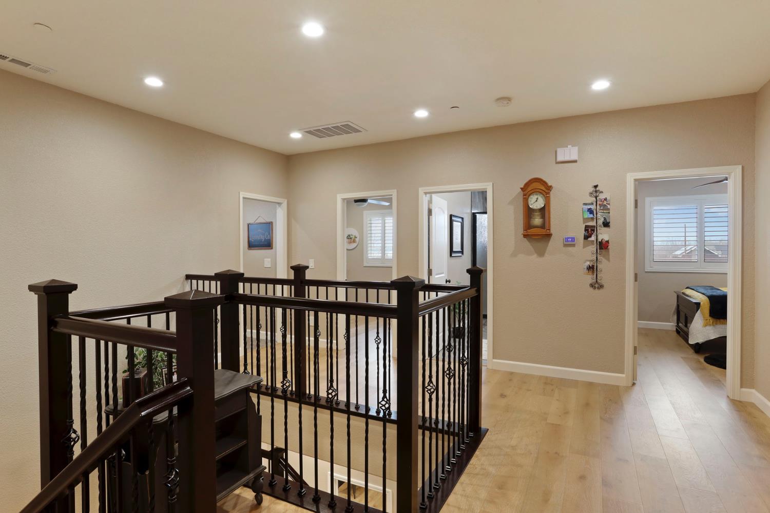 23346 S Frederick Rd, Ripon, CA 95366