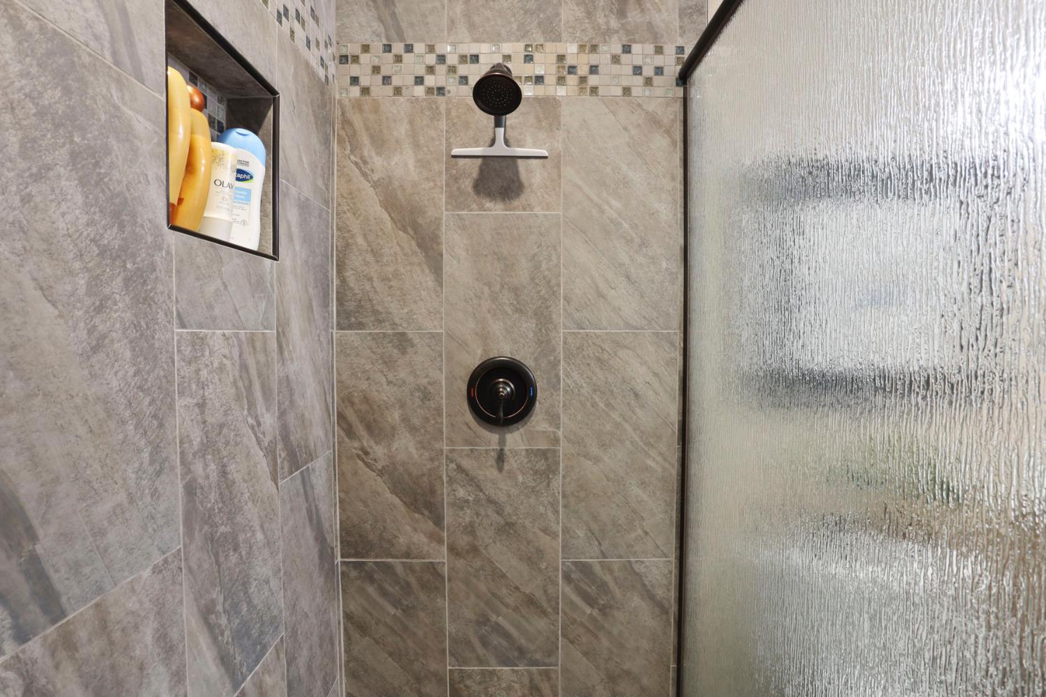 23346 S Frederick Rd, Ripon, CA 95366