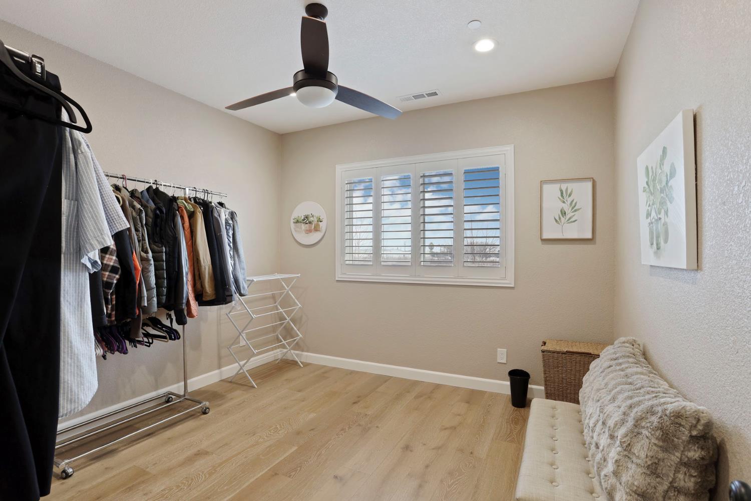 23346 S Frederick Rd, Ripon, CA 95366