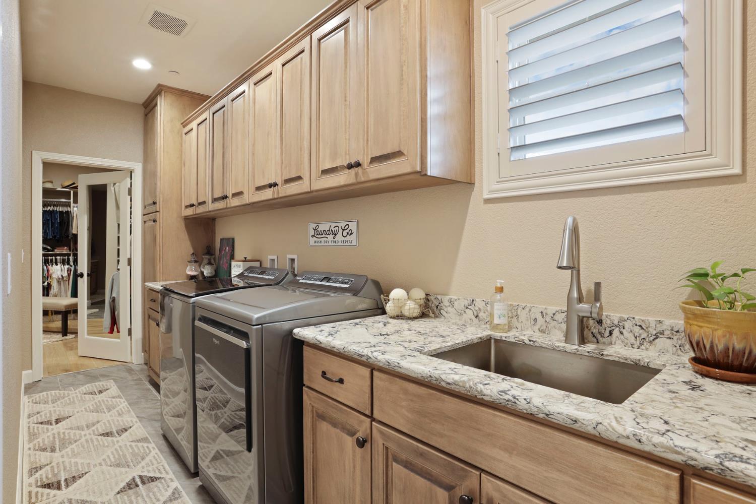 23346 S Frederick Rd, Ripon, CA 95366