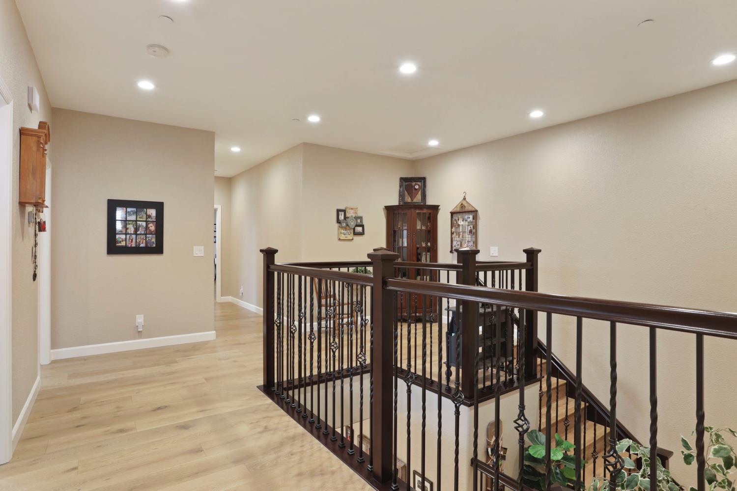 23346 S Frederick Rd, Ripon, CA 95366