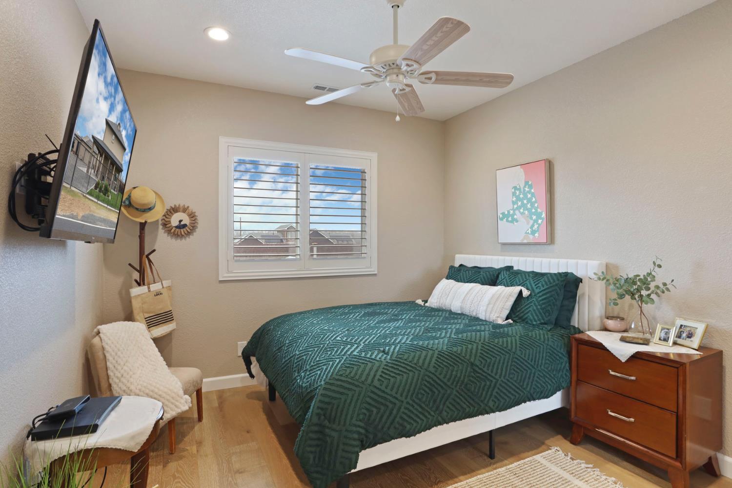 23346 S Frederick Rd, Ripon, CA 95366